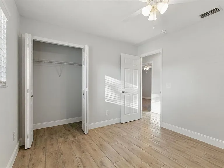 8255 Pamlico St — Photo 11