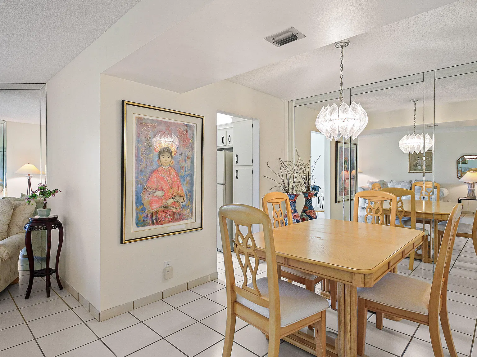 2 bed, 2.0 bath, 1103 sqft, $1,750 — Photo 3