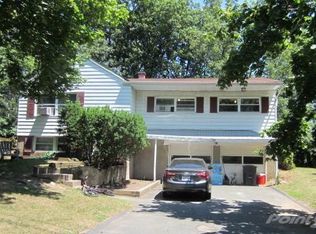 38 Dr Frank Rd, Spring Valley, NY 10977