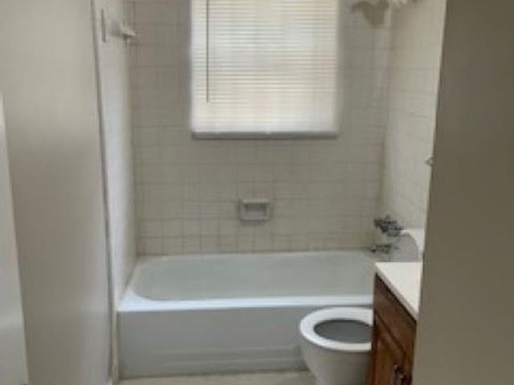 2nd image of 5050 Long Branch Dr