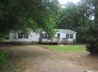 280 Helen Rd, Covington, GA 30016