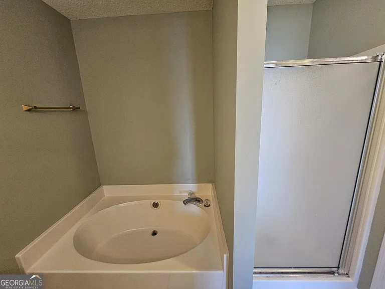 103 Jana Ct — Photo 11