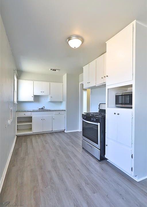 1st image of 4602 Edgemont Dr