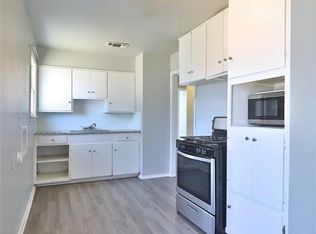 4602 Edgemont Dr, Abilene, TX 79606