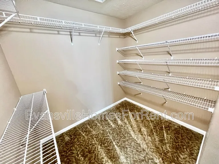 4035 Pine Dr #4035 — Photo 9