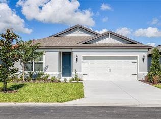 4319 SW 84th Street Rd, Ocala, FL 34476