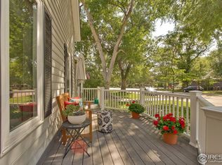 1112 Longs Peak Ave, Longmont, CO 80501