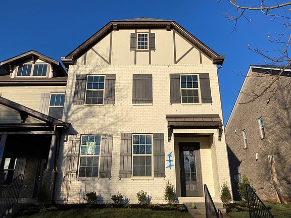 2nd image of 245 Claremont Ct #Kf68-lot 68