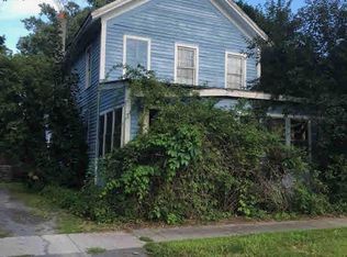 250 Main St, Salem, NY 12865