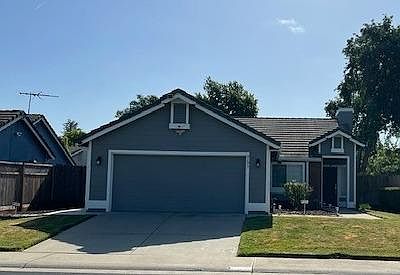 1st image of 8295 Windwood Way