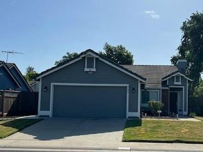 8295 Windwood Way, Elk Grove, CA, 95758