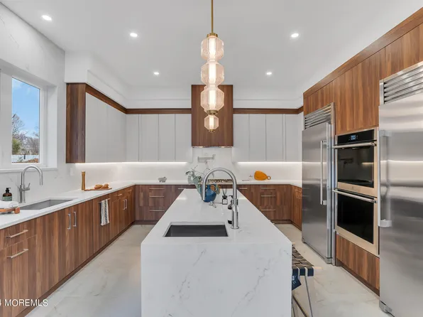 5B Branch Road, Oakhurst, NJ 07755