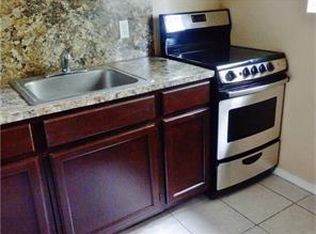 3206 King St APT 209, Austin, TX 78705