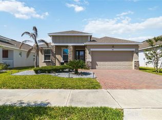 1412 Rosedale Rd, Davenport, FL 33837