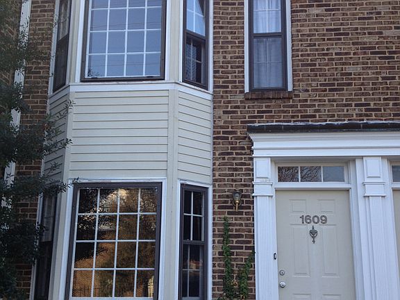 2nd image of 1609 Horton Ave