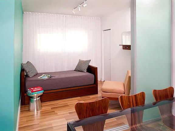 5th image of 1816 Meridian Ave #3