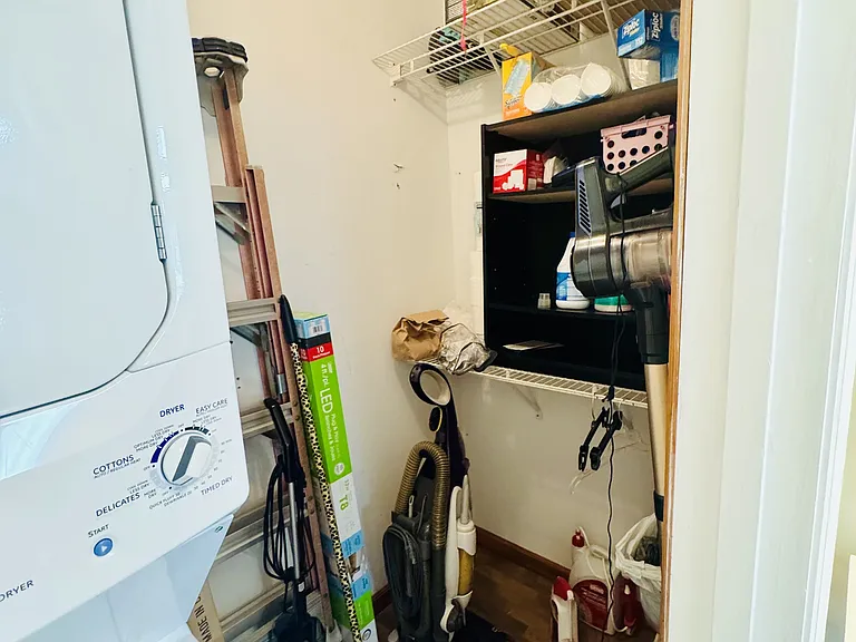 4052 Goff Rd — Photo 12