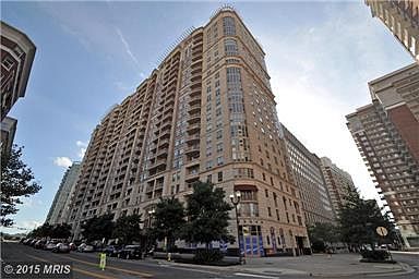1st image of 888 N. Quincy Street