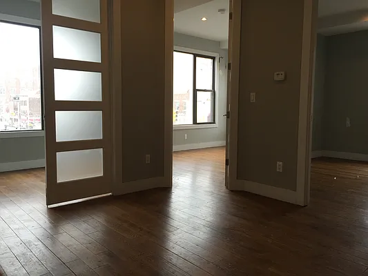 Rented by P Management | media 9