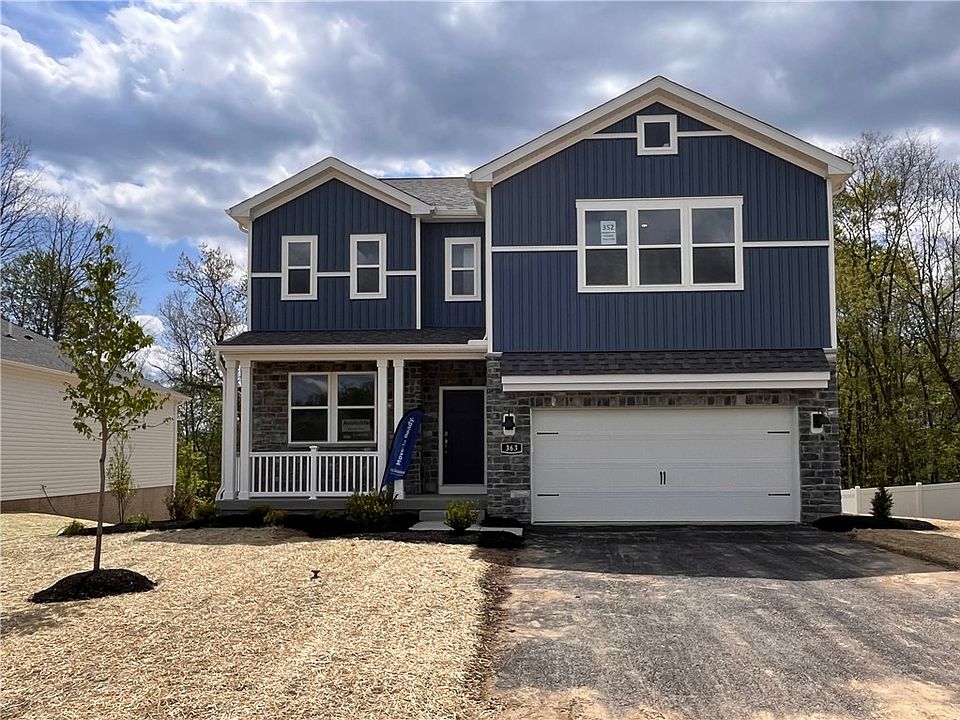 1st image of 363 Leslie Farms Dr