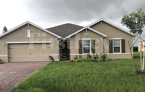 1609 SW 25th Ln Photo 1