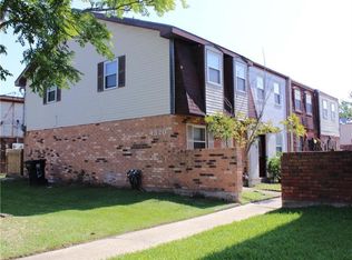 4320 Georgia Ave APT A, Kenner, LA 70065