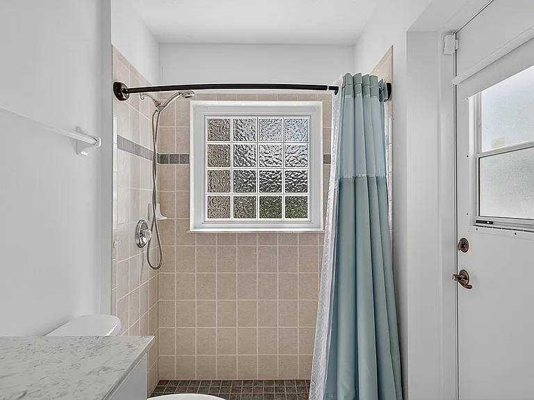 139 Boulder Rock Dr — Photo 29