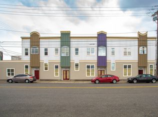 3501 S 54th St, Tacoma, WA 98409
