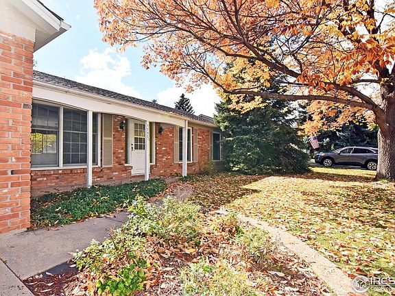 3rd image of 1757 Concord Dr
