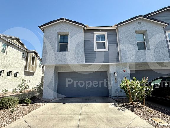 4th image of 8149 E Petunia Ave #1065