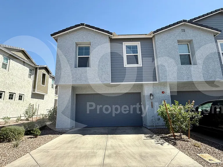 8149 E Petunia Ave #1065 — Photo 17