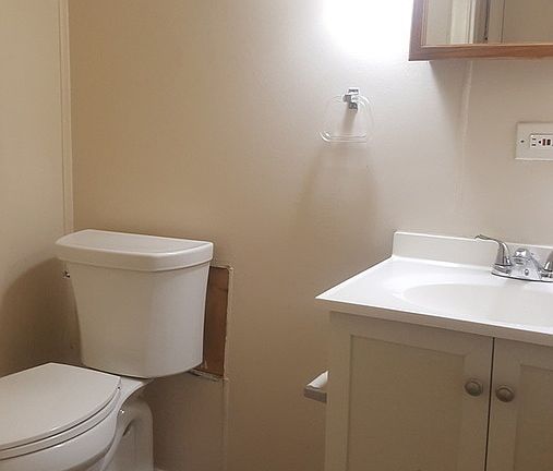 4th image of 186 Judith Ct Unit C