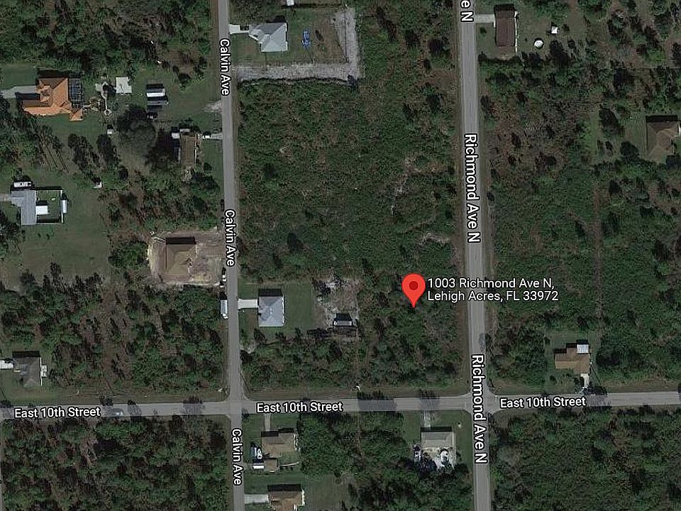 2nd image of 1003 Richmond Ave N