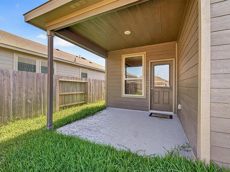 16737 Oak Bough Dr — Photo 44
