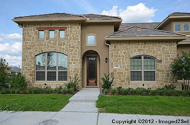 1st image of 5601 Rowlett Creek Way
