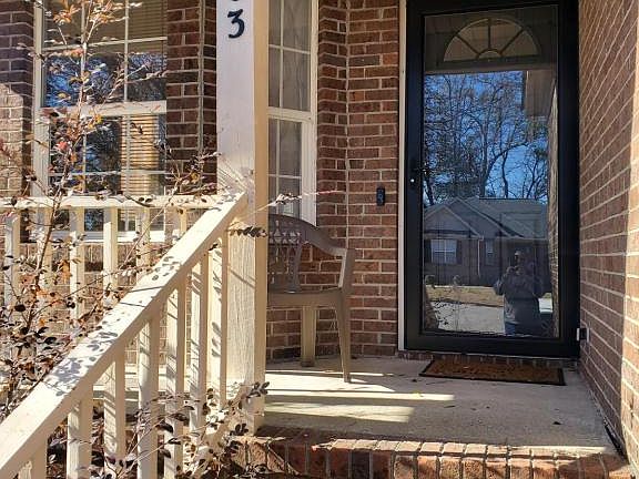 2nd image of 603 Pittman Dr