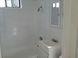 115 E 82nd Pl, Los Angeles, CA 90003