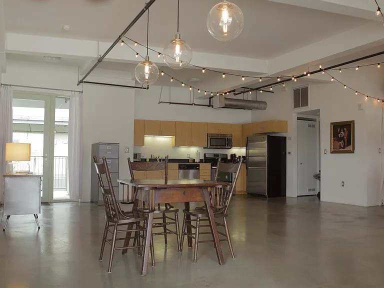 200 N San Fernando Rd #501 — Photo 7