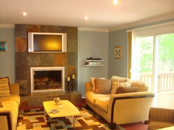5th image of 3524 Antony Dr