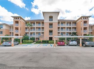 10520 Amiata Way APT 302, Fort Myers, FL 33913