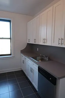 Rented by Atlantic Management Co Inc | media 3