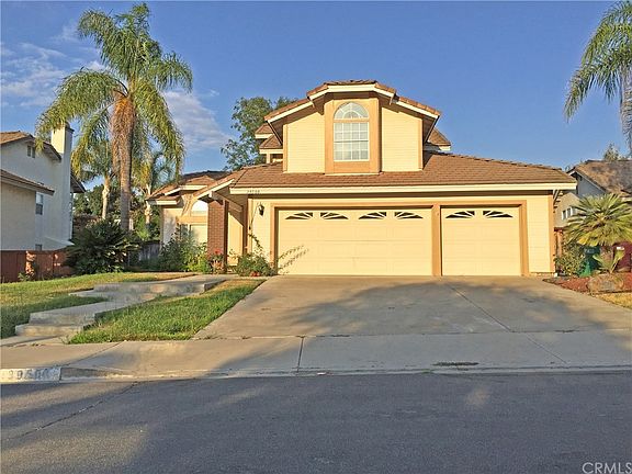 2nd image of 39500 Via Montalvo