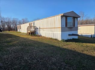 2433 Shula Dr #27, Hurt, VA 24563