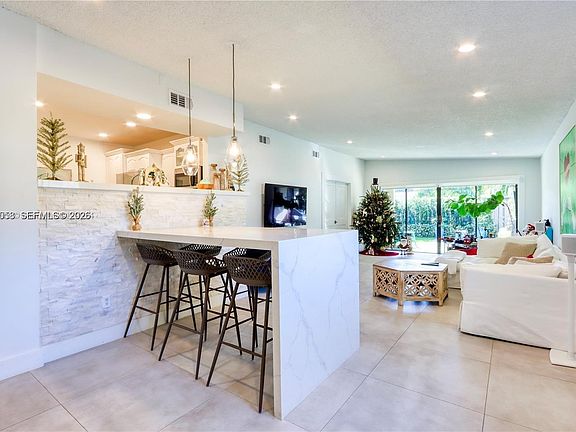 3rd image of 10478 SW 75th Ln #10478