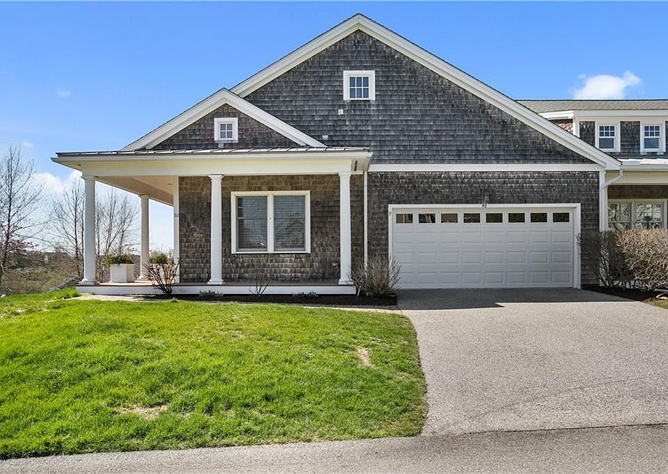 18 Pages Way Portsmouth, RI, 02871 Apartments for Rent Zillow