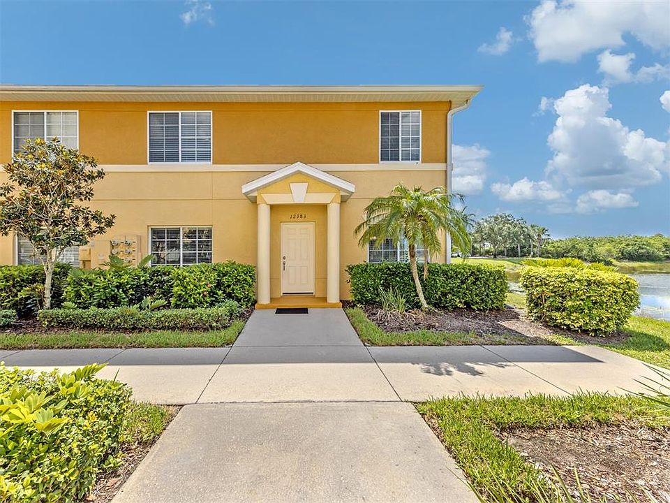 1st image of 12983 TIGERS EYE DRIVE