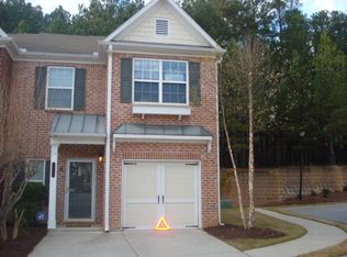 9870 Murano Vw, Johns Creek, GA 30022