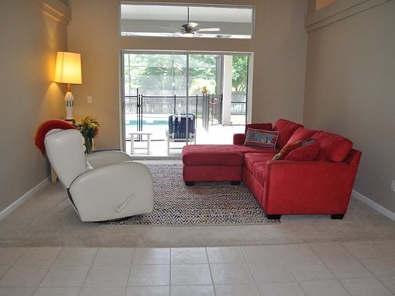 3rd image of 1139 Arbor Glen Cir