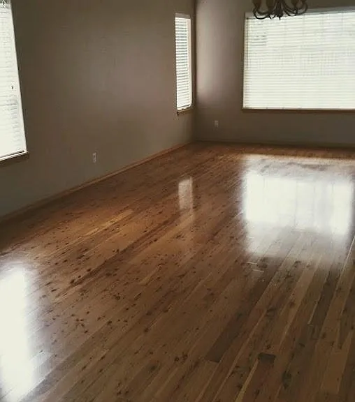 1331 Brentwood Ave — Photo 5