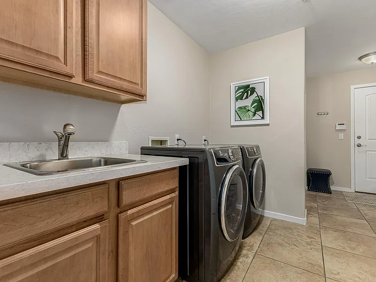 10260 E White Feather Ln #1011 — Photo 30